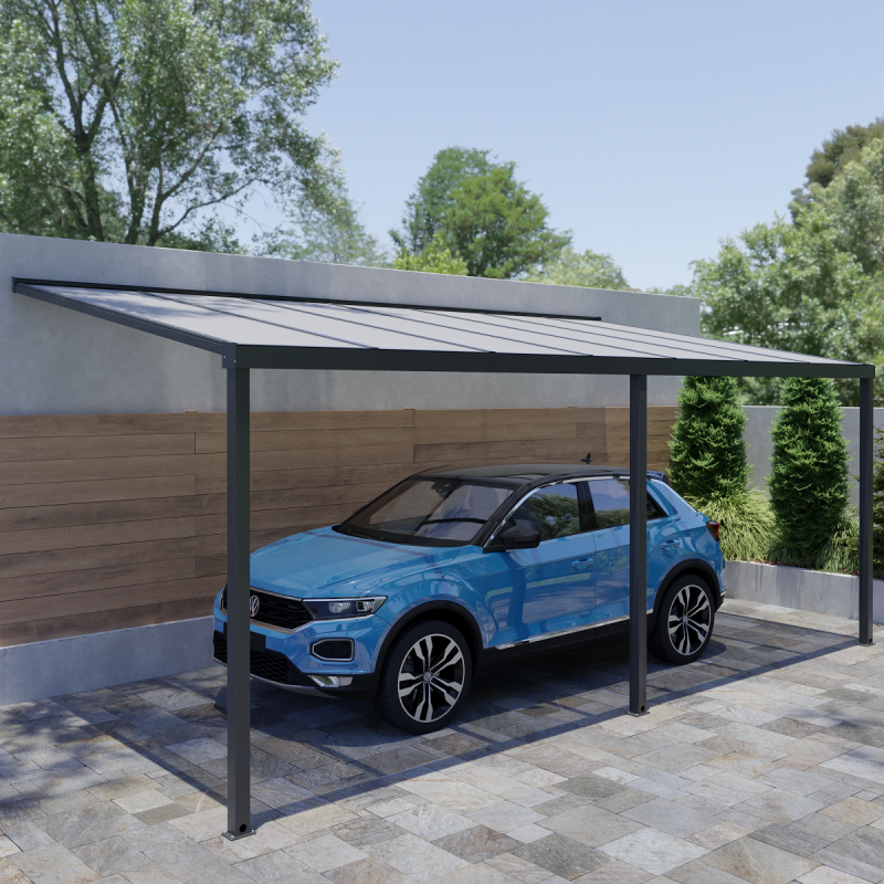 carport-adosse-300x500cm-en-aluminium-gris-anthracite-h280cm-avec-3-poteaux-mirabou-essency.png