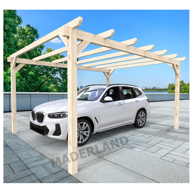 carport-autoportant-en-bois-lamelle-colle-500x400cm-badajoz-maderland.jpg