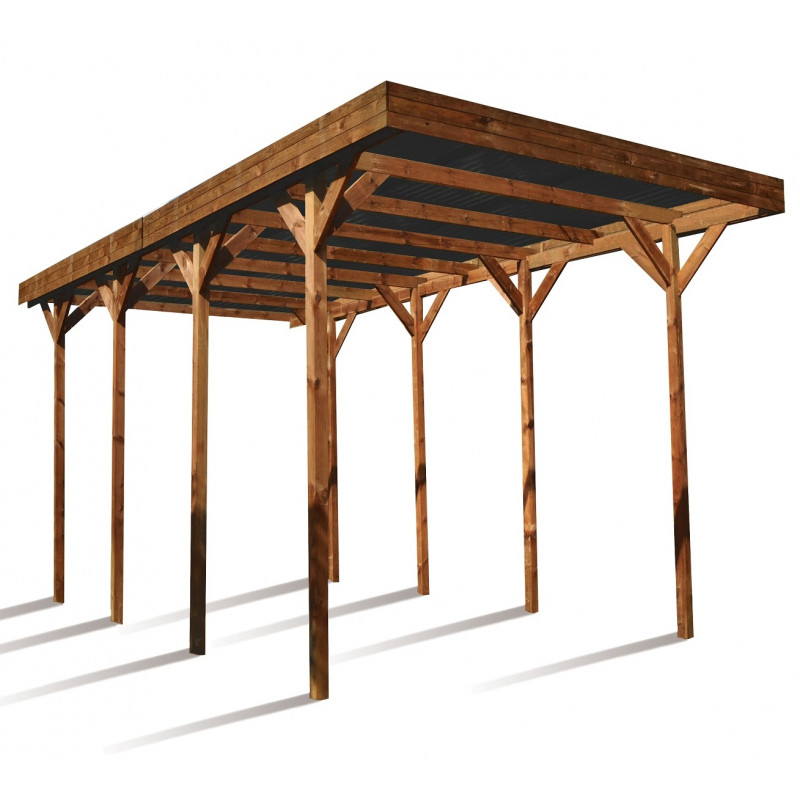 carport-camping-car-3240m-en-bois-autoclave-teinte-marron-madeira-2.jpg