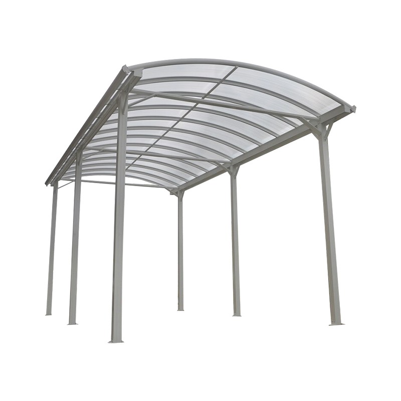 carport-camping-car-blanc-en-aluminium-360x766m-et-polycarbonate-6mm-x-metal-1.jpg