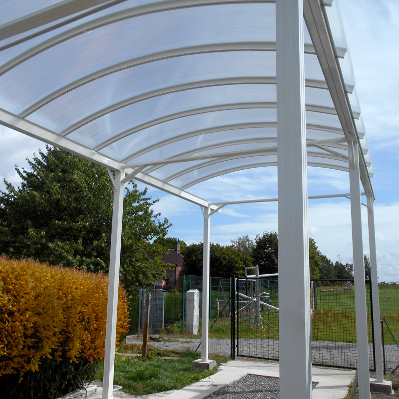 carport-camping-car-blanc-en-aluminium-360x766m-et-polycarbonate-6mm-x-metal-11.jpg