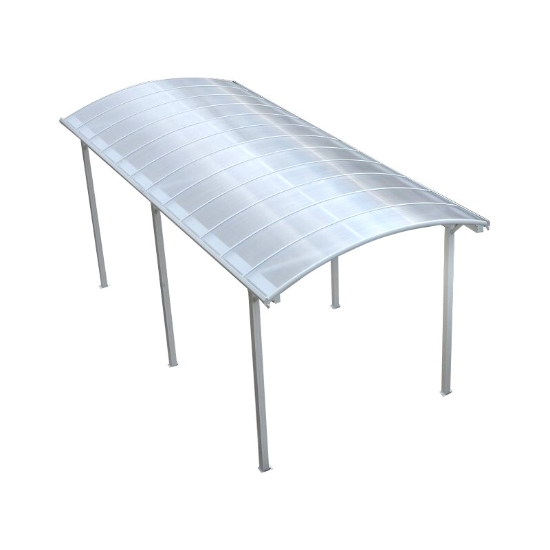 carport-camping-car-blanc-en-aluminium-360x766m-et-polycarbonate-6mm-x-metal-2.jpg