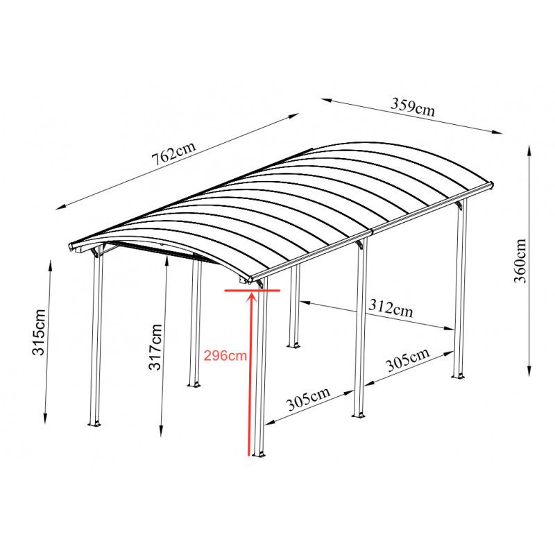 carport-camping-car-blanc-en-aluminium-360x766m-et-polycarbonate-6mm-x-metal-7.jpg