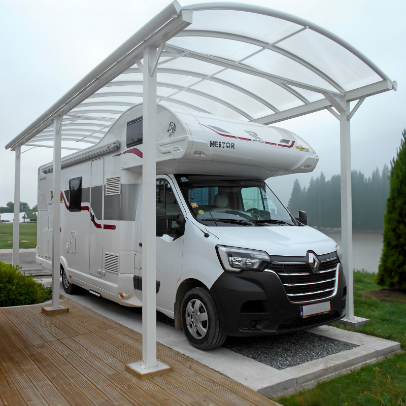 carport-camping-car-blanc-en-aluminium-360x766m-et-polycarbonate-6mm-x-metal-9.jpg