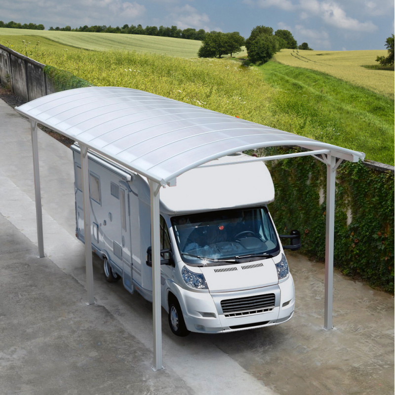 carport-camping-car-blanc-en-aluminium-360x766m-et-polycarbonate-6mm-x-metal.jpg