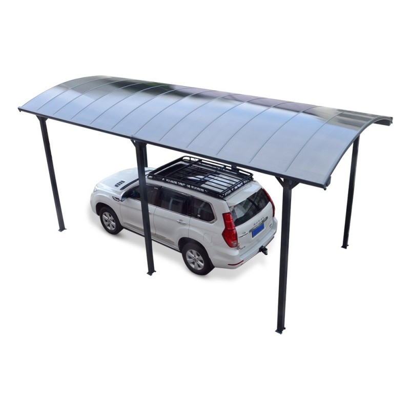 carport-camping-car-en-aluminium-anthracite-359x762m-et-polycarbonate-6mm-x-metal-1.jpg