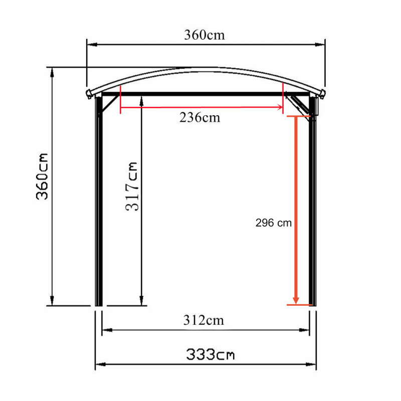carport-camping-car-en-aluminium-anthracite-359x762m-et-polycarbonate-6mm-x-metal-10.jpg