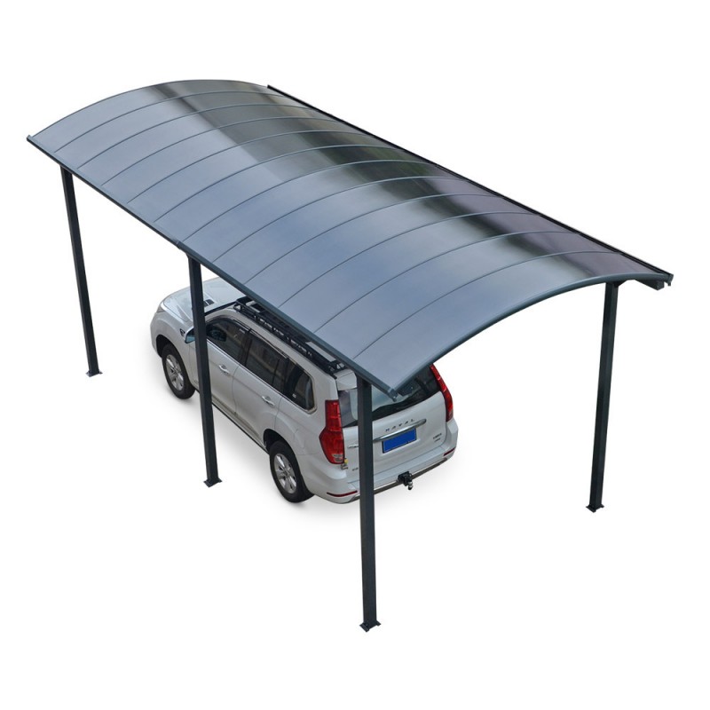carport-camping-car-en-aluminium-anthracite-359x762m-et-polycarbonate-6mm-x-metal-2.jpg
