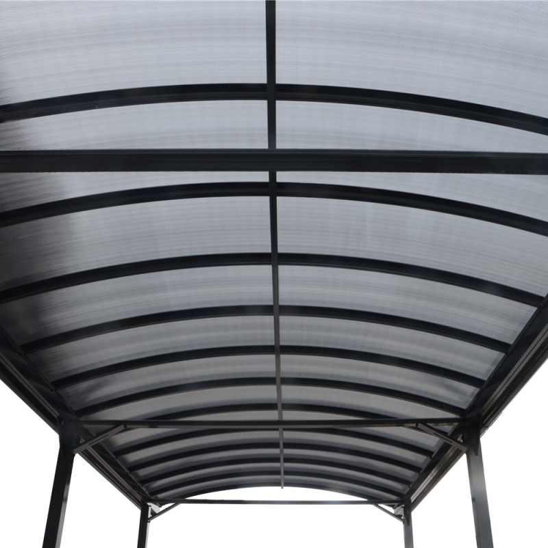 carport-camping-car-en-aluminium-anthracite-359x762m-et-polycarbonate-6mm-x-metal-3.jpg