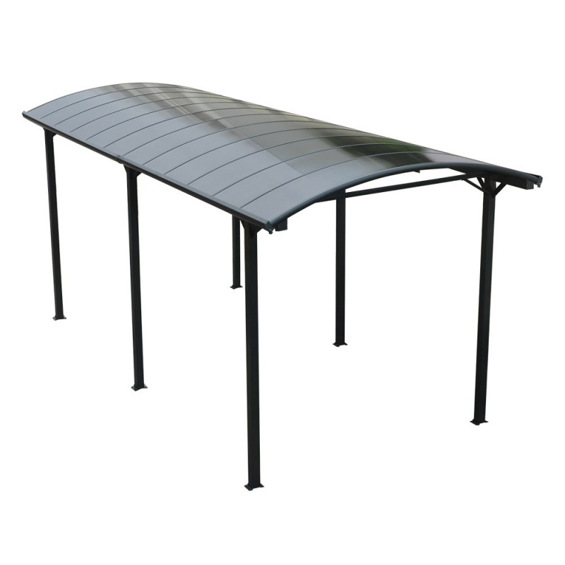 carport-camping-car-en-aluminium-anthracite-359x762m-et-polycarbonate-6mm-x-metal-4.jpg