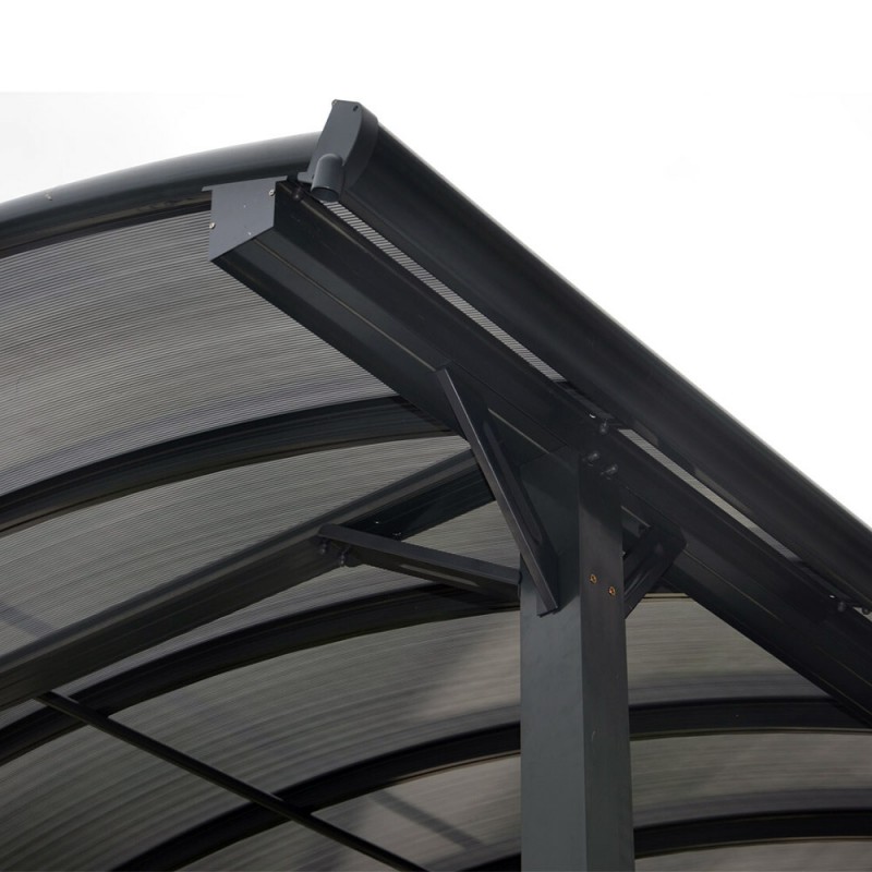 carport-camping-car-en-aluminium-anthracite-359x762m-et-polycarbonate-6mm-x-metal-7.jpg