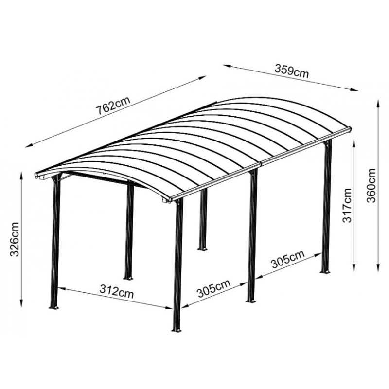carport-camping-car-en-aluminium-anthracite-359x762m-et-polycarbonate-6mm-x-metal-8.jpg