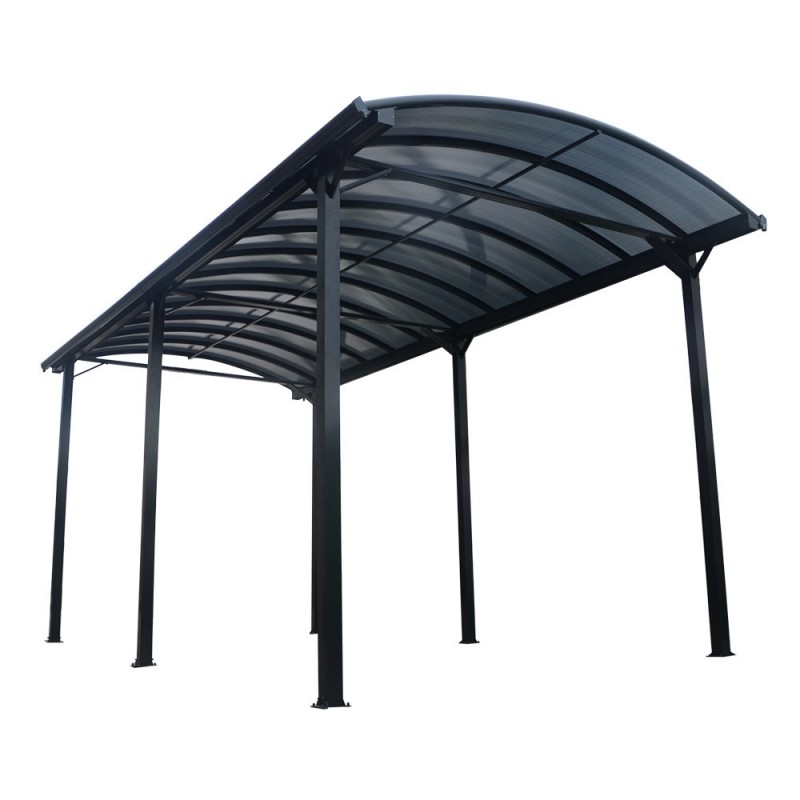 carport-camping-car-en-aluminium-anthracite-359x762m-et-polycarbonate-6mm-x-metal.jpg