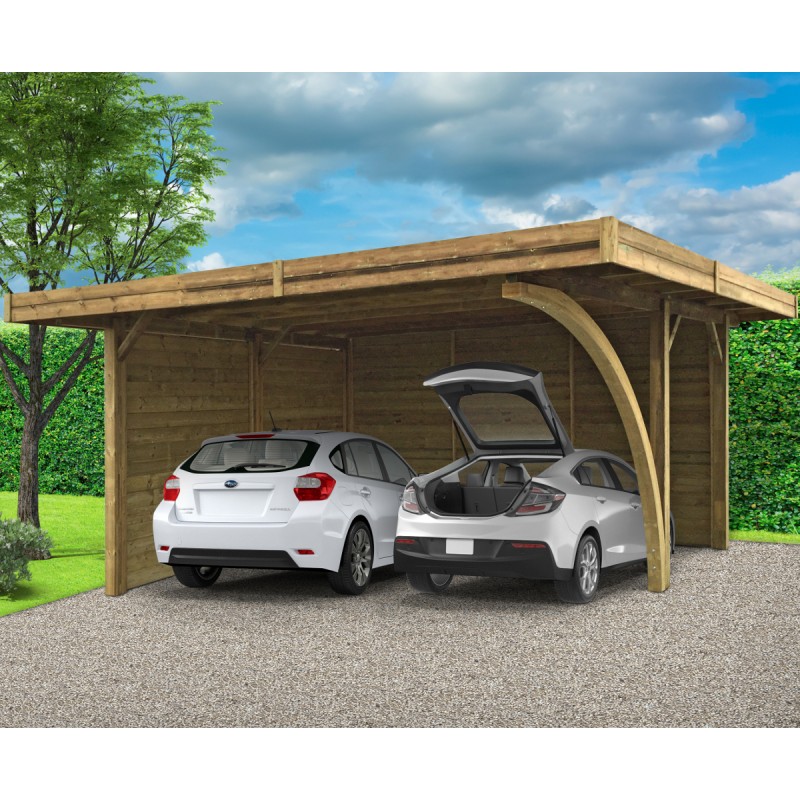 carport-configure-6x5x25m-en-bois-traite-autoclave-solid.jpg