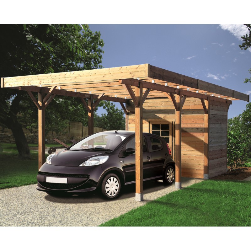 carport-configure-7x3x25m-en-bois-traite-autoclave-solid.jpg