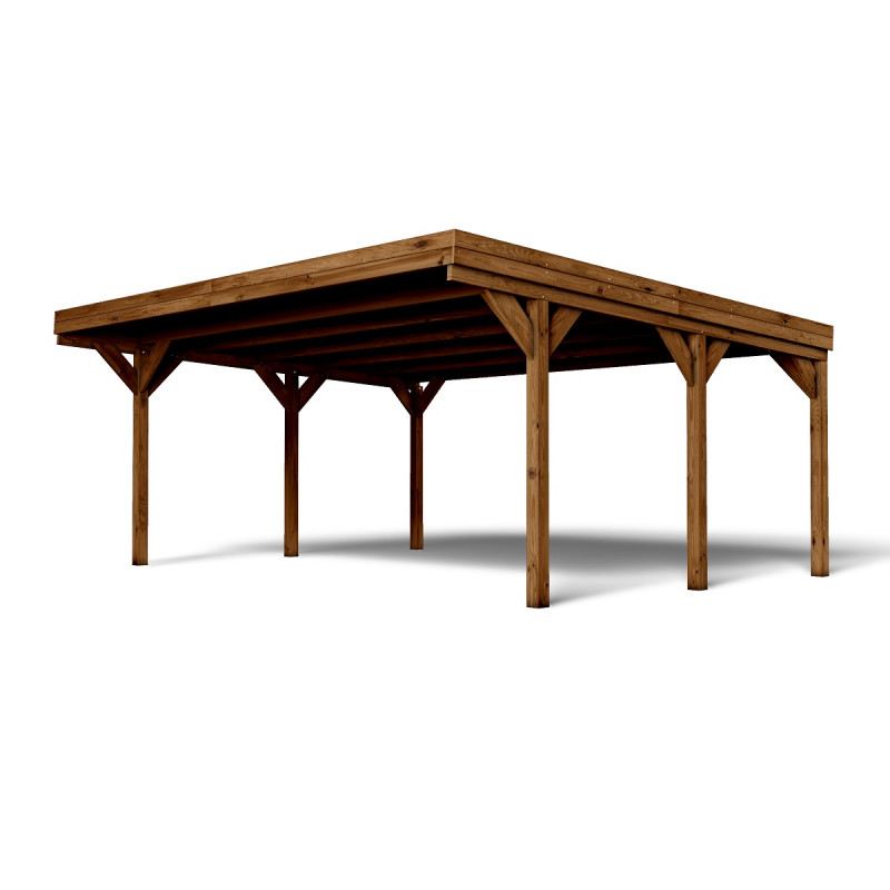 carport-double-307m-en-bois-autoclave-marron-victor-forest-style-1.jpg