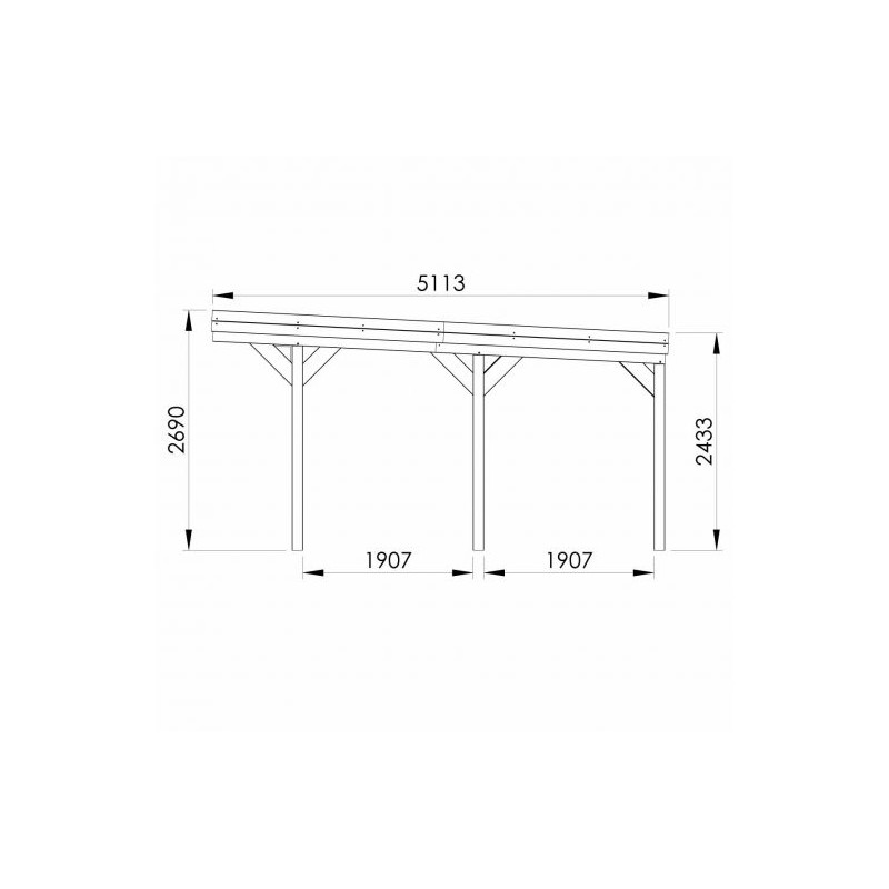 carport-double-307m-en-bois-autoclave-marron-victor-forest-style-2.jpg