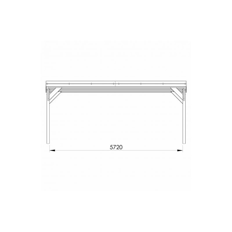 carport-double-307m-en-bois-autoclave-marron-victor-forest-style-3.jpg