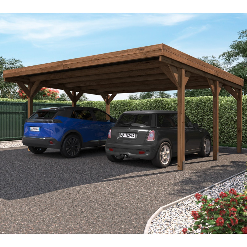 carport-double-307m-en-bois-autoclave-marron-victor-forest-style.jpg