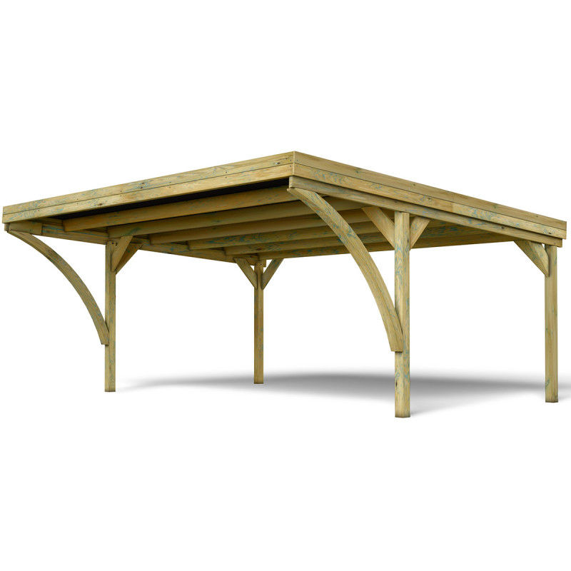 carport-double-309m-en-bois-autoclave-victor-modern-forest-style-1.jpg
