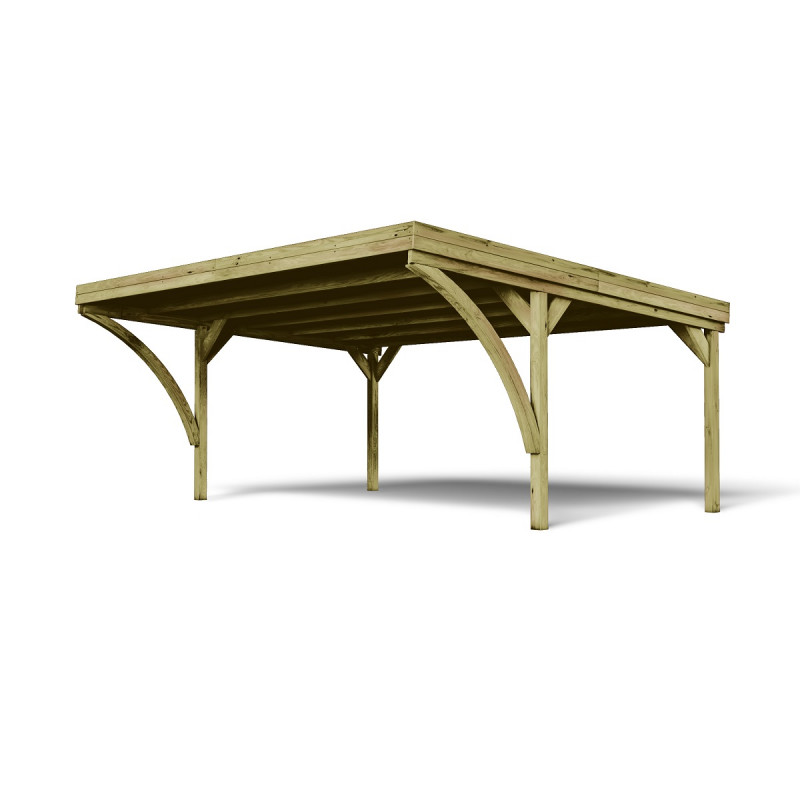 carport-double-309m-en-bois-autoclave-victor-modern-forest-style-2.jpg