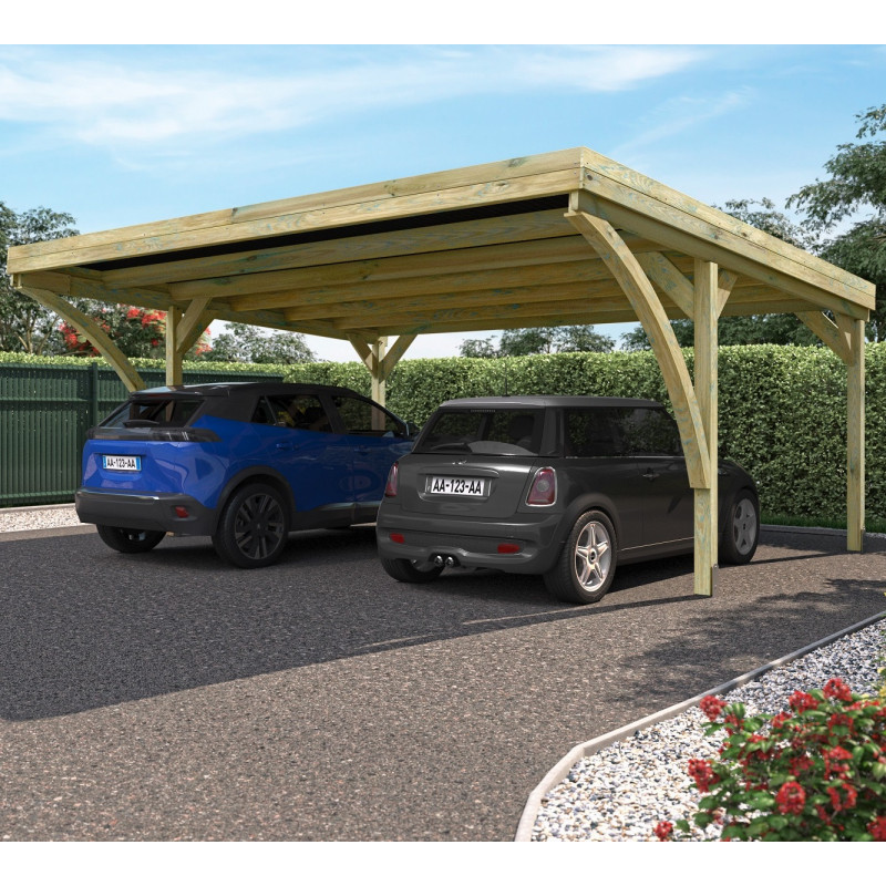 carport-double-309m-en-bois-autoclave-victor-modern-forest-style.jpg