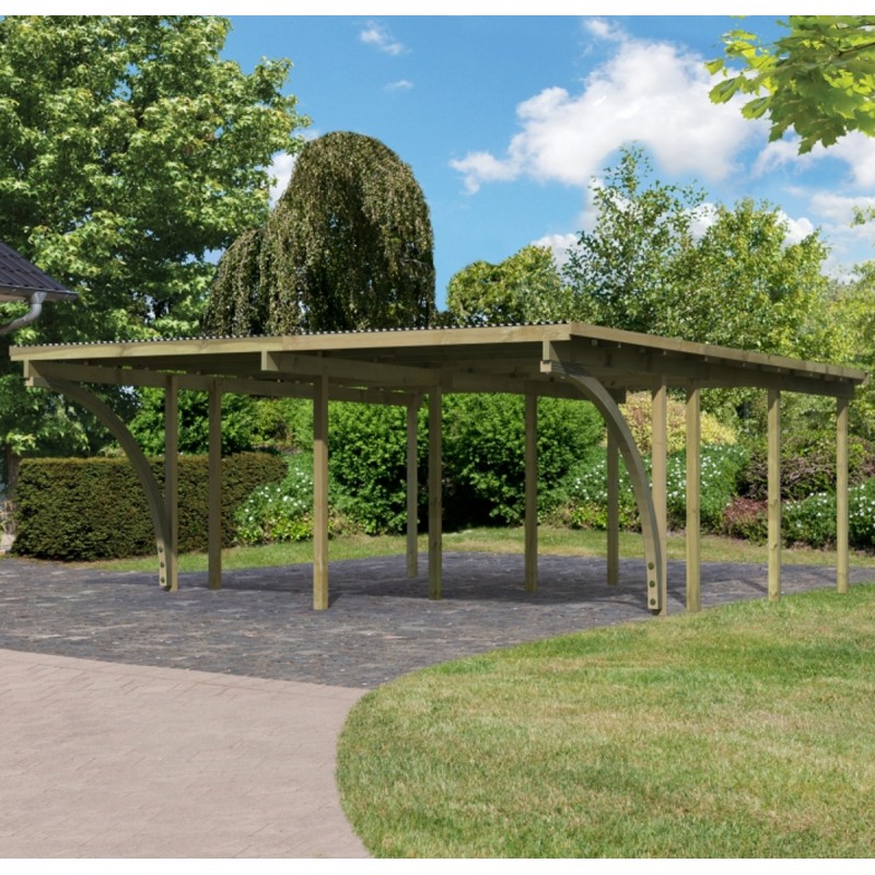 carport-double-eco2-toit-pvc-3825m-2-arcs-dentree-karibu.jpg