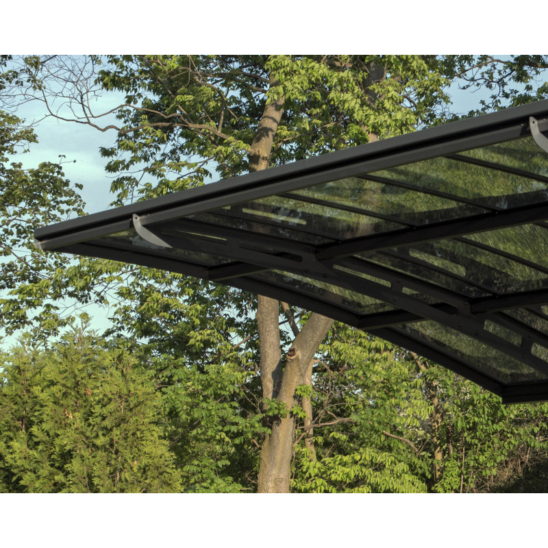 carport-double-en-alu-gris-et-polycarbonate-arizona-breeze-5000-palram-10.jpg