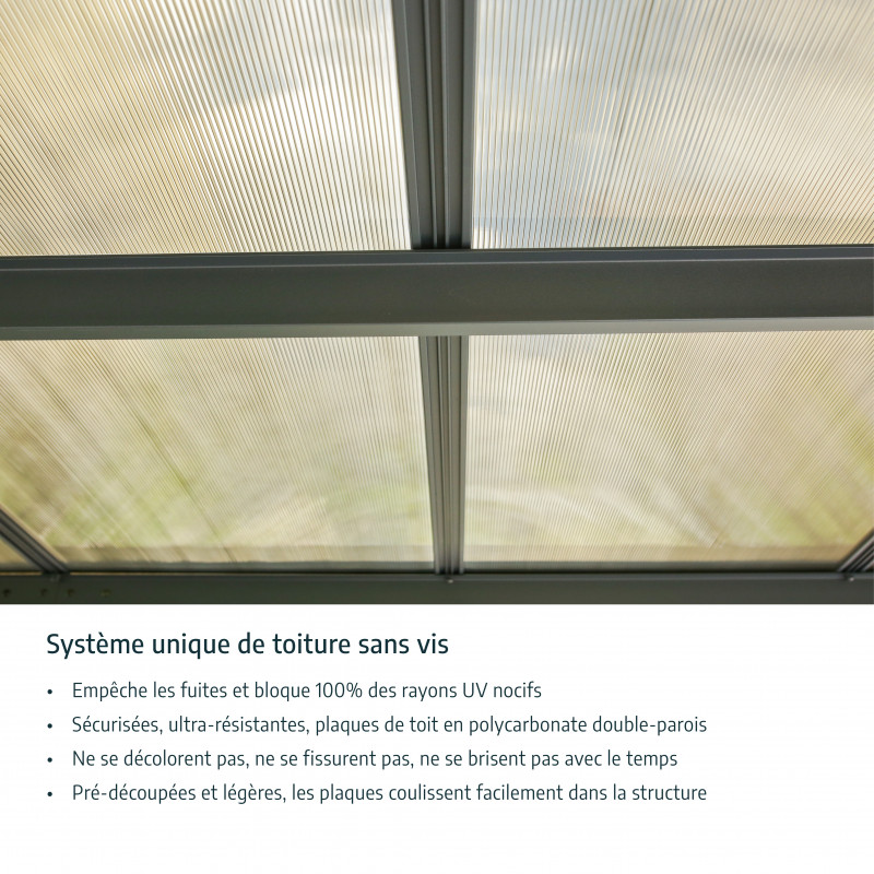carport-double-en-alu-gris-et-polycarbonate-arizona-breeze-5000-palram-11.jpg
