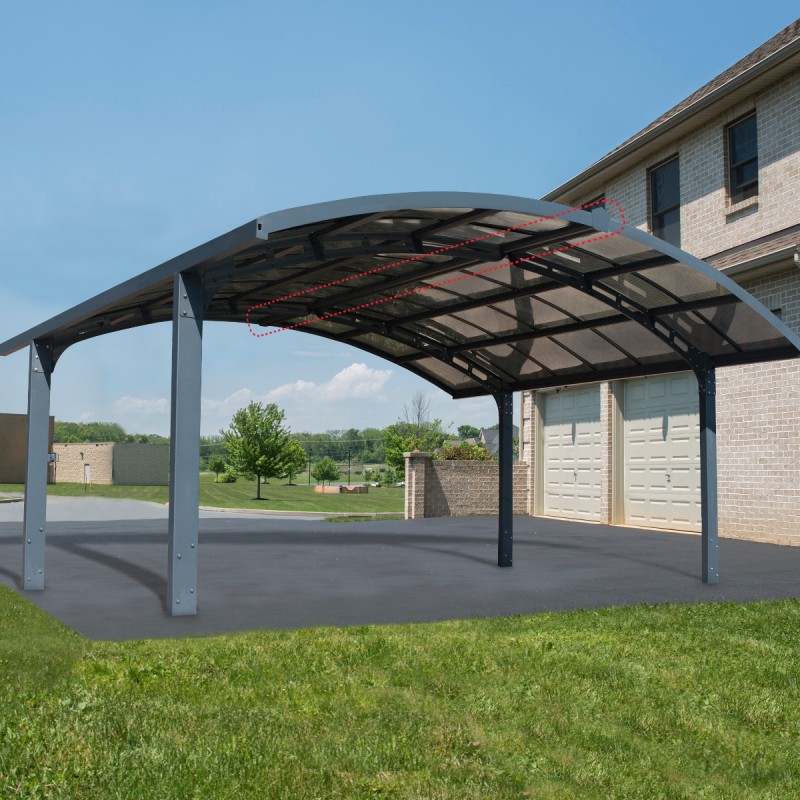 carport-double-en-alu-gris-et-polycarbonate-arizona-breeze-5000-palram-2.jpg