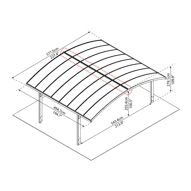 carport-double-en-alu-gris-et-polycarbonate-arizona-breeze-5000-palram-3.jpg