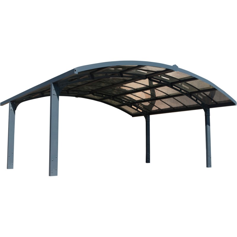 carport-double-en-alu-gris-et-polycarbonate-arizona-breeze-5000-palram-4.jpg