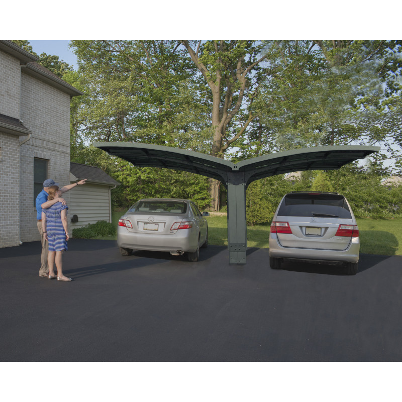 carport-double-en-alu-gris-et-polycarbonate-arizona-breeze-5000-palram-7.jpg