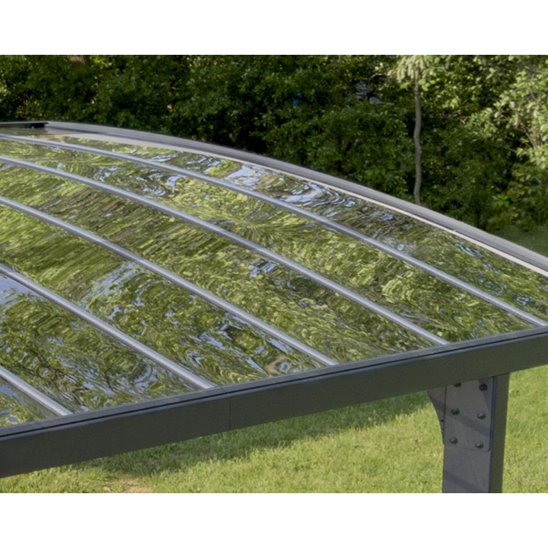 carport-double-en-alu-gris-et-polycarbonate-arizona-breeze-5000-palram-9.jpg