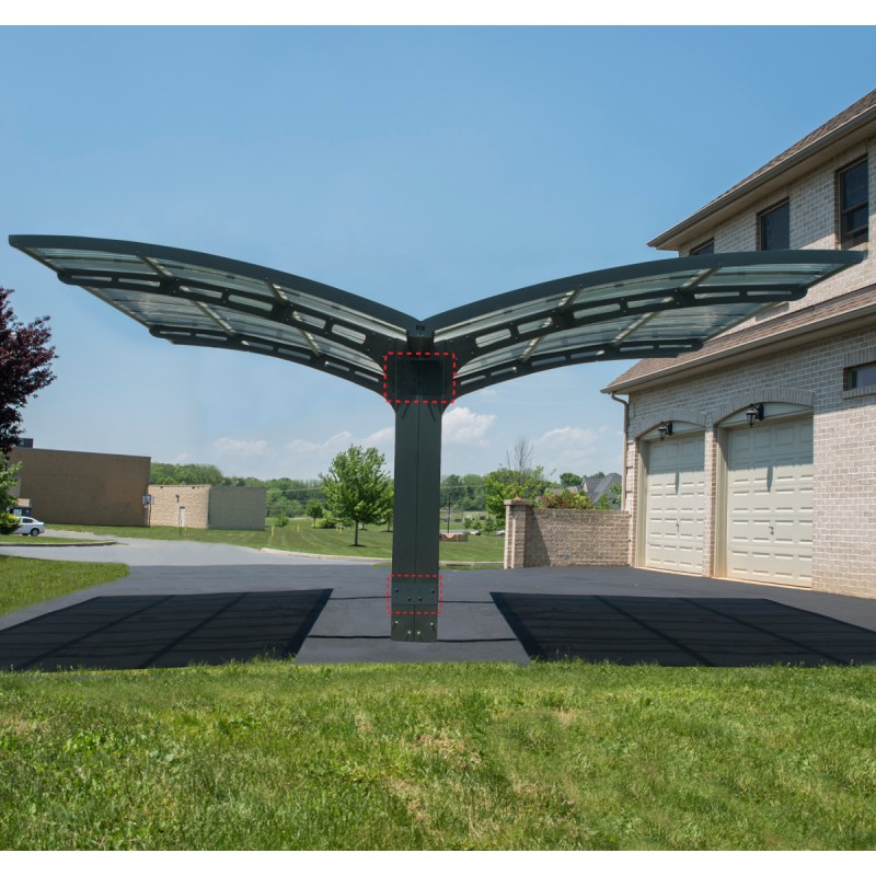 carport-double-en-alu-gris-et-polycarbonate-arizona-breeze-5000-palram.jpg