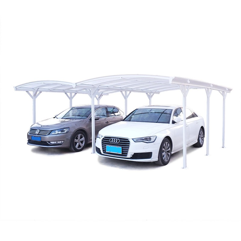 carport-double-en-aluminium-laque-blanc-et-polycarbonate-6mm-x-metal-1.jpg