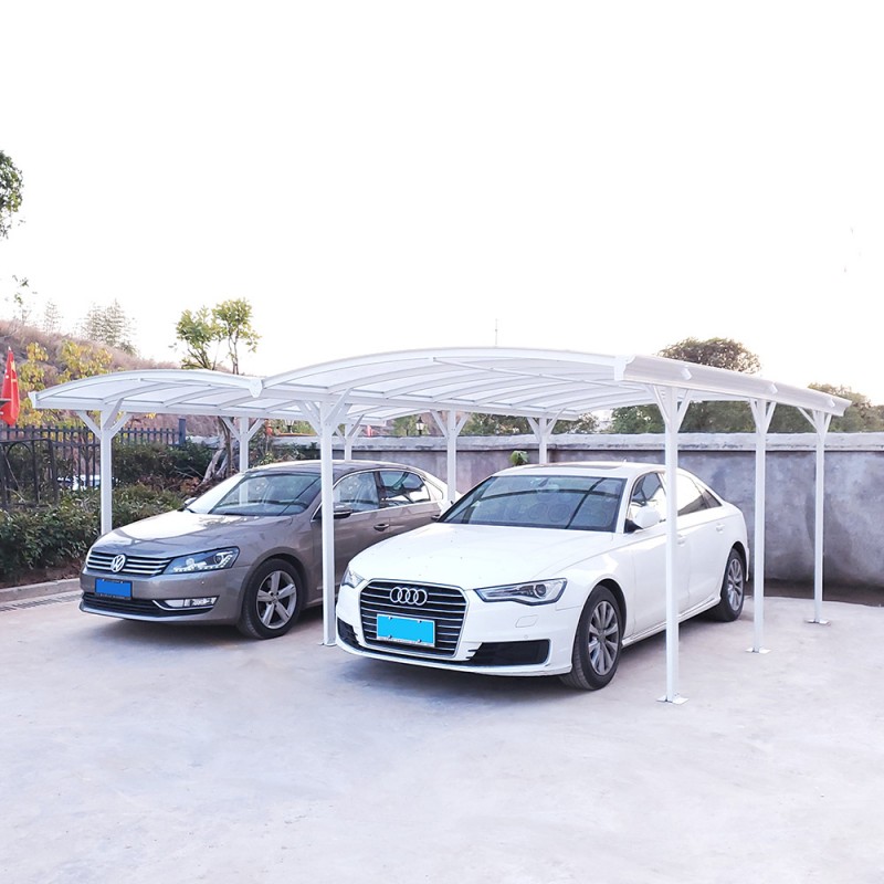 carport-double-en-aluminium-laque-blanc-et-polycarbonate-6mm-x-metal-2.jpg