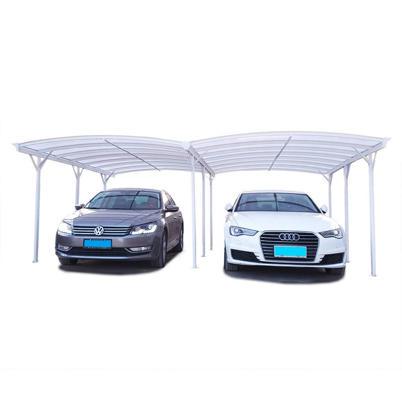 carport-double-en-aluminium-laque-blanc-et-polycarbonate-6mm-x-metal-3.jpg
