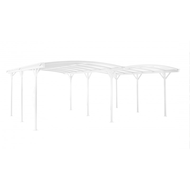 carport-double-en-aluminium-laque-blanc-et-polycarbonate-6mm-x-metal-5.jpg