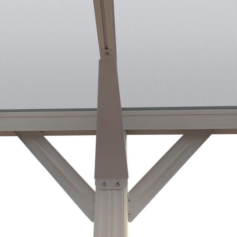 carport-double-en-aluminium-laque-blanc-et-polycarbonate-6mm-x-metal-7.jpg