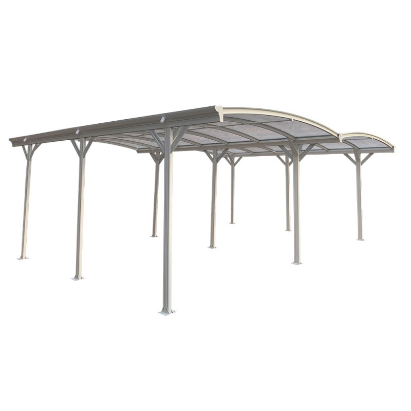 carport-double-en-aluminium-laque-blanc-et-polycarbonate-6mm-x-metal-8.jpg