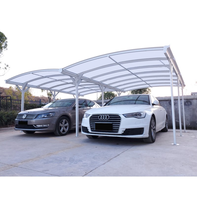 carport-double-en-aluminium-laque-blanc-et-polycarbonate-6mm-x-metal.jpg