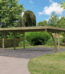 carport-double-en-bois-autoclave-283m-avec-poteau-en-arc-et-toit-en-acier-karibu.jpg