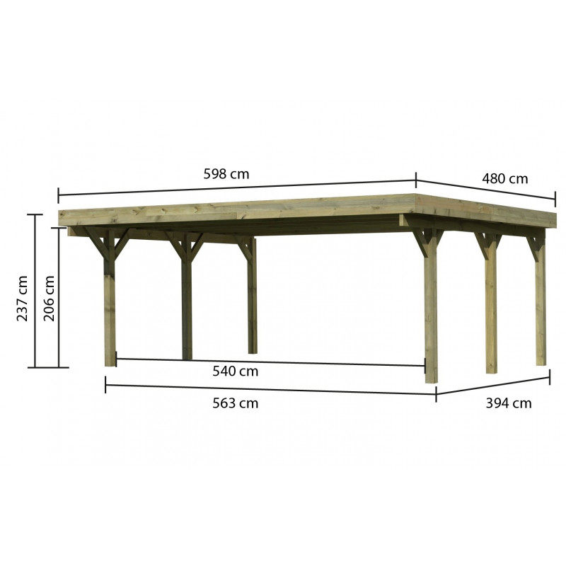 carport-double-en-bois-autoclave-283m-et-toit-en-acier-karibu-2.jpg