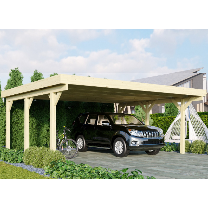carport-double-en-bois-autoclave-283m-et-toit-en-acier-karibu.jpg