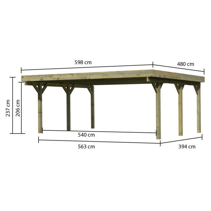 carport-double-en-bois-autoclave-283m-et-toit-en-pvc-gris-karibu-1.jpg