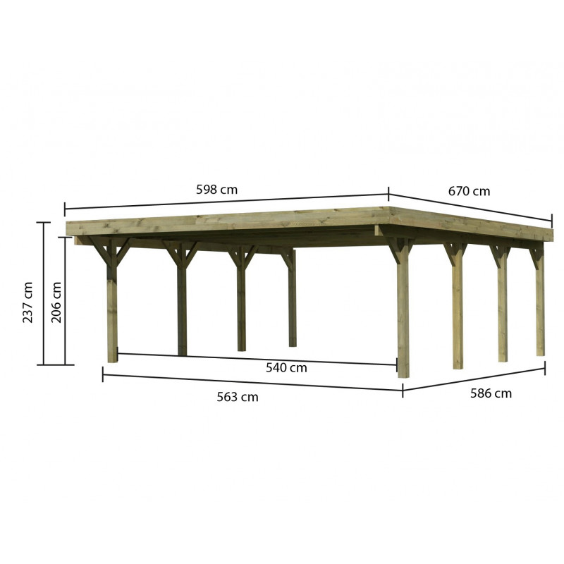 carport-double-en-bois-autoclave-402m-et-toit-en-pvc-gris-karibu-1.jpg