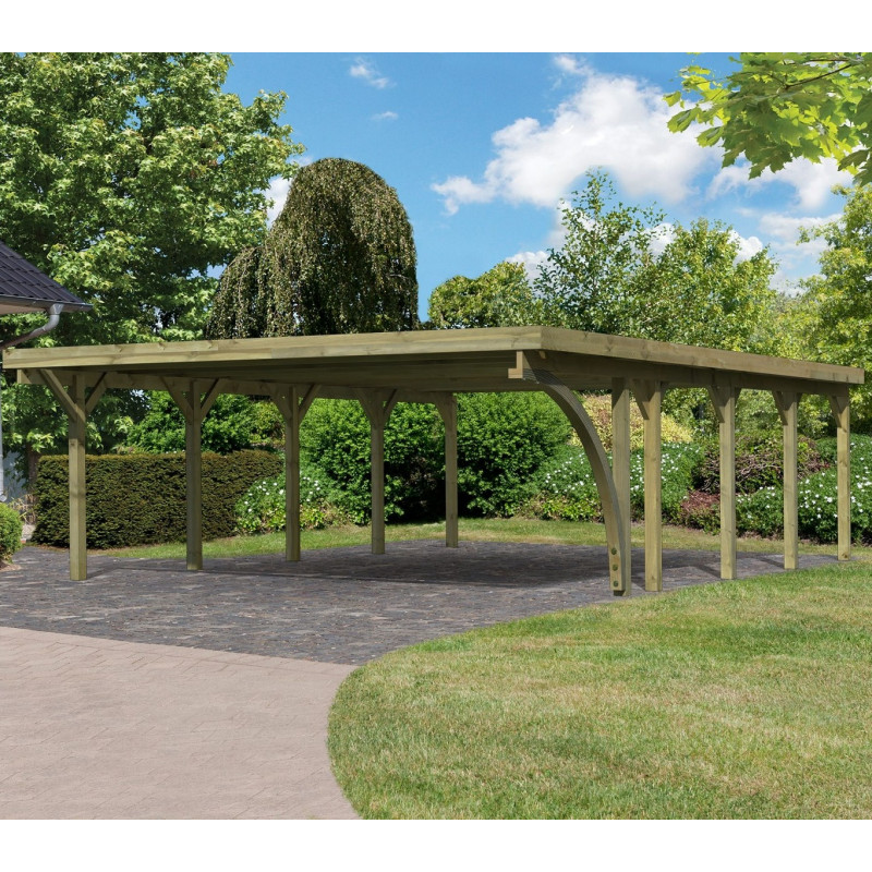 carport-double-en-bois-autoclave-509m-avec-poteau-en-arc-et-toit-en-pvc-gris-karibu.jpg