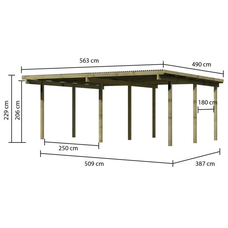 carport-double-en-pin-autoclave-avec-toit-pvc-2758m-karibu-2.jpg