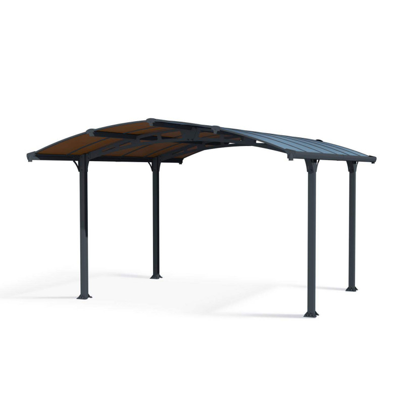 carport-en-alu-gris-et-polycarbonate-1-voiture-156m-arcadia-4300-canopia-1.jpg